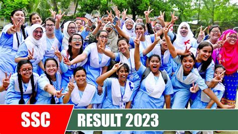 all education board result|education board result with mark.
